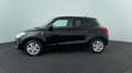 Suzuki Swift 1.2 Select Allgrip | RIJKLAARPRIJS | Schwarz - thumbnail 2