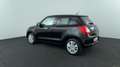 Suzuki Swift 1.2 Select Allgrip | RIJKLAARPRIJS | Schwarz - thumbnail 3