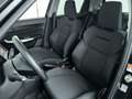 Suzuki Swift 1.2 Select Allgrip | RIJKLAARPRIJS | Schwarz - thumbnail 11