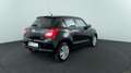 Suzuki Swift 1.2 Select Allgrip | RIJKLAARPRIJS | Schwarz - thumbnail 5