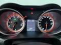 Suzuki Swift 1.2 Select Allgrip | RIJKLAARPRIJS | Schwarz - thumbnail 17