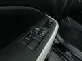Suzuki Swift 1.2 Select Allgrip | RIJKLAARPRIJS | Schwarz - thumbnail 12