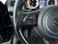 Suzuki Swift 1.2 Select Allgrip | RIJKLAARPRIJS | Schwarz - thumbnail 15