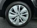 Suzuki Swift 1.2 Select Allgrip | RIJKLAARPRIJS | Schwarz - thumbnail 10