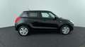 Suzuki Swift 1.2 Select Allgrip | RIJKLAARPRIJS | Schwarz - thumbnail 6