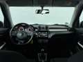 Suzuki Swift 1.2 Select Allgrip | RIJKLAARPRIJS | Schwarz - thumbnail 24