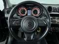 Suzuki Swift 1.2 Select Allgrip | RIJKLAARPRIJS | Schwarz - thumbnail 14