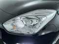 Suzuki Swift 1.2 Select Allgrip | RIJKLAARPRIJS | Schwarz - thumbnail 9