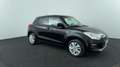 Suzuki Swift 1.2 Select Allgrip | RIJKLAARPRIJS | Schwarz - thumbnail 7
