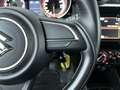 Suzuki Swift 1.2 Select Allgrip | RIJKLAARPRIJS | Schwarz - thumbnail 16