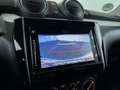 Suzuki Swift 1.2 Select Allgrip | RIJKLAARPRIJS | Schwarz - thumbnail 19