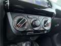 Suzuki Swift 1.2 Select Allgrip | RIJKLAARPRIJS | Schwarz - thumbnail 20