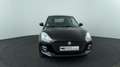 Suzuki Swift 1.2 Select Allgrip | RIJKLAARPRIJS | Schwarz - thumbnail 8
