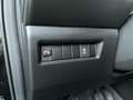 Suzuki Swift 1.2 Select Allgrip | RIJKLAARPRIJS | Schwarz - thumbnail 26