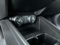 Suzuki Swift 1.2 Select Allgrip | RIJKLAARPRIJS | Schwarz - thumbnail 22