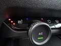 Citroen E-C4 Electric Shine 50 kWh Trekhaak|Leder|Full options ! Zwart - thumbnail 28
