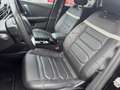 Citroen E-C4 Electric Shine 50 kWh Trekhaak|Leder|Full options ! Zwart - thumbnail 21