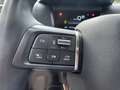 Citroen E-C4 Electric Shine 50 kWh Trekhaak|Leder|Full options ! Zwart - thumbnail 14