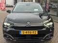 Citroen E-C4 Electric Shine 50 kWh Trekhaak|Leder|Full options ! Zwart - thumbnail 2