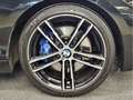 BMW 140 i M XDRIVE FACELIFT HARMAN KARDON LED NAVI 1 HAND Black - thumbnail 9