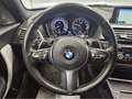 BMW 140 i M XDRIVE FACELIFT HARMAN KARDON LED NAVI 1 HAND Negro - thumbnail 7