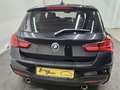 BMW 140 i M XDRIVE FACELIFT HARMAN KARDON LED NAVI 1 HAND Negro - thumbnail 3