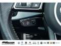 Audi A5 Cabriolet 40 TFSI Sport S-LINE B&O NAVI KAMERA ACC Grau - thumbnail 23