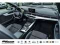 Audi A5 Cabriolet 40 TFSI Sport S-LINE B&O NAVI KAMERA ACC Grau - thumbnail 18