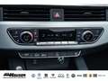 Audi A5 Cabriolet 40 TFSI Sport S-LINE B&O NAVI KAMERA ACC Grau - thumbnail 26