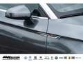 Audi A5 Cabriolet 40 TFSI Sport S-LINE B&O NAVI KAMERA ACC Grau - thumbnail 11