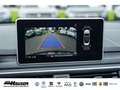 Audi A5 Cabriolet 40 TFSI Sport S-LINE B&O NAVI KAMERA ACC Grau - thumbnail 25