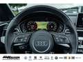 Audi A5 Cabriolet 40 TFSI Sport S-LINE B&O NAVI KAMERA ACC Grau - thumbnail 21