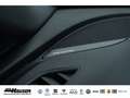 Audi A5 Cabriolet 40 TFSI Sport S-LINE B&O NAVI KAMERA ACC Grau - thumbnail 30