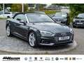 Audi A5 Cabriolet 40 TFSI Sport S-LINE B&O NAVI KAMERA ACC Grau - thumbnail 5