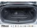 Audi A5 Cabriolet 40 TFSI Sport S-LINE B&O NAVI KAMERA ACC Grau - thumbnail 14