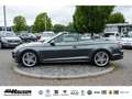 Audi A5 Cabriolet 40 TFSI Sport S-LINE B&O NAVI KAMERA ACC Grau - thumbnail 7