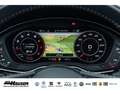 Audi A5 Cabriolet 40 TFSI Sport S-LINE B&O NAVI KAMERA ACC Grau - thumbnail 24
