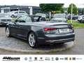Audi A5 Cabriolet 40 TFSI Sport S-LINE B&O NAVI KAMERA ACC Grau - thumbnail 9