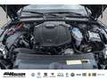 Audi A5 Cabriolet 40 TFSI Sport S-LINE B&O NAVI KAMERA ACC Grau - thumbnail 31