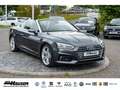 Audi A5 Cabriolet 40 TFSI Sport S-LINE B&O NAVI KAMERA ACC Grau - thumbnail 10