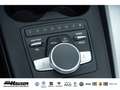 Audi A5 Cabriolet 40 TFSI Sport S-LINE B&O NAVI KAMERA ACC Grau - thumbnail 27