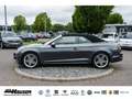 Audi A5 Cabriolet 40 TFSI Sport S-LINE B&O NAVI KAMERA ACC Grau - thumbnail 2