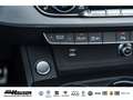 Audi A5 Cabriolet 40 TFSI Sport S-LINE B&O NAVI KAMERA ACC Grau - thumbnail 26