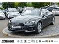 Audi A5 Cabriolet 40 TFSI Sport S-LINE B&O NAVI KAMERA ACC Grau - thumbnail 7