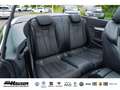 Audi A5 Cabriolet 40 TFSI Sport S-LINE B&O NAVI KAMERA ACC Grau - thumbnail 16