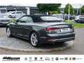 Audi A5 Cabriolet 40 TFSI Sport S-LINE B&O NAVI KAMERA ACC Grau - thumbnail 4