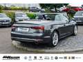 Audi A5 Cabriolet 40 TFSI Sport S-LINE B&O NAVI KAMERA ACC Grau - thumbnail 9