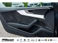 Audi A5 Cabriolet 40 TFSI Sport S-LINE B&O NAVI KAMERA ACC Grau - thumbnail 20