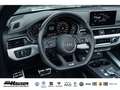 Audi A5 Cabriolet 40 TFSI Sport S-LINE B&O NAVI KAMERA ACC Grau - thumbnail 19