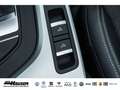 Audi A5 Cabriolet 40 TFSI Sport S-LINE B&O NAVI KAMERA ACC Grau - thumbnail 28